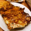 餃子食堂マルケン - 