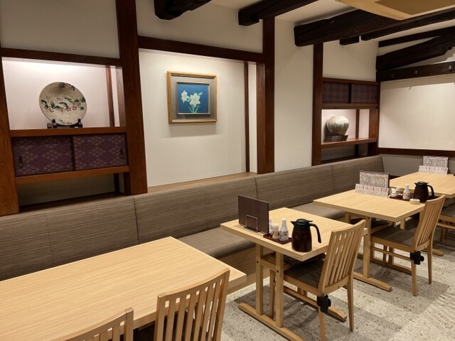 Ganko Zushi Tenman Sushi Ten photo 5