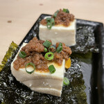 焼肉ヒロミヤ - 