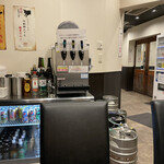 焼肉ヒロミヤ - 