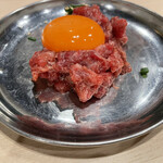 焼肉ヒロミヤ 四谷4号店 - 