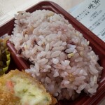 手づくり家庭料理の店 咲菜 - 