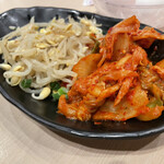 焼肉ヒロミヤ - 