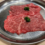 焼肉ヒロミヤ - 