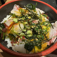 和食日和 おさけと 神保町 - 
