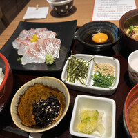 和食日和 おさけと 神保町 - 