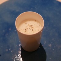 L'ETERRE - 