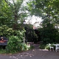 現代仏蘭西料理 朔詩舎 - 