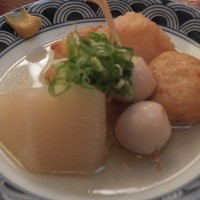 八坂通り 燕楽 - 