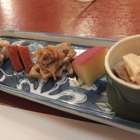 八坂通り 燕楽 - 