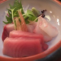 八坂通り 燕楽 - 