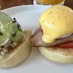 ハレクラニ 沖縄 - 