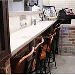 今屋のハンバーガー東京 - 