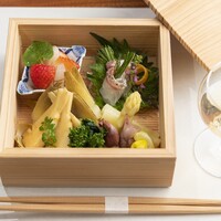 三千院の里　玉手箱(祇園)