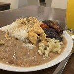 VITALLI BBQ HOUSE - 
