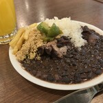 VITALLI BBQ HOUSE - 