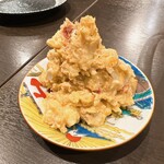 日本酒×ワイン ノンベエ エビス - 