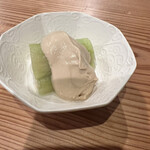 食堂えびちゃん - 