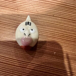 食堂えびちゃん - 