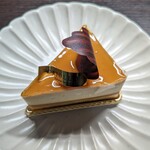 クリオロ - ガイア