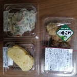 キッチンオリジン - 料理写真: