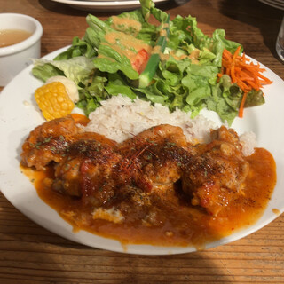 Lt Collins CAFE&PUB_0