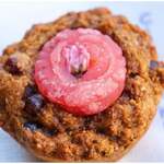 ザ シティ ベーカリー - 