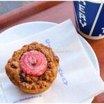 ザ シティ ベーカリー - 