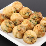 会津屋 - メイン写真: