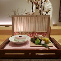 小熊 - 