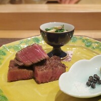 小熊 - 