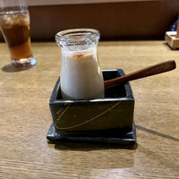 しゃにむに 心斎橋本店 - 