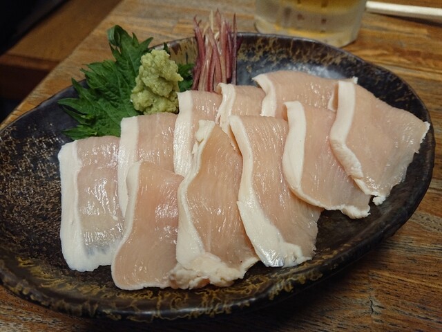 Yakitori Eiji photo 3