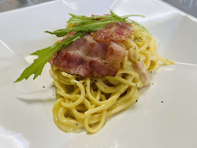 珈琲屋ふきのとう 矢吹店｜地元で愛されるカフェの魅力とおすすめメニュー