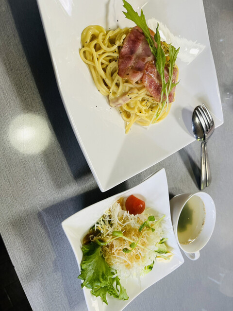 珈琲屋ふきのとう - 矢吹（喫茶店）の写真