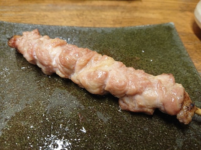 Yakitori Eiji photo 5