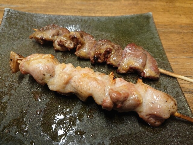 Yakitori Eiji photo 4