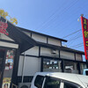 満里  坂井店