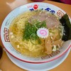 かもめ食堂