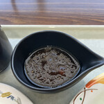 ビストロパパ - 