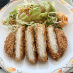 ビストロパパ - 