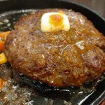 Yakiniku Fukuro