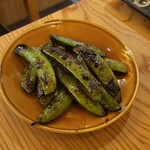 旬感食楽 酒米 - 