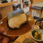 旬感食楽 酒米 - 