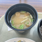 ビストロパパ - 