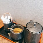 うな丞 - 