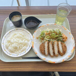 ビストロパパ - 