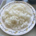 ビストロパパ - 