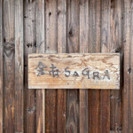 余市SAGRA - 