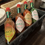 バー&レストラン ポロ - 